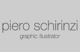 graphic illustrator